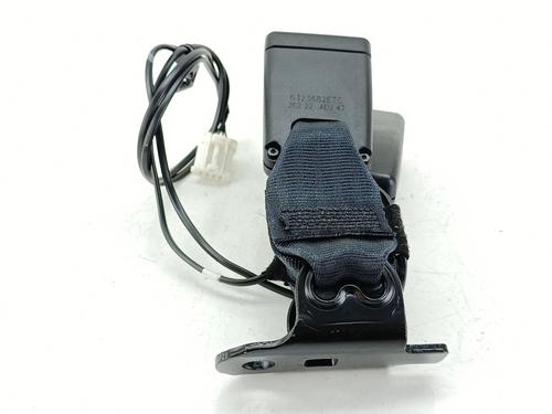 Seat buckle CITROËN C3 III (SX) 1.2 PURETECH 82 | BP38992760I32  - Image 5