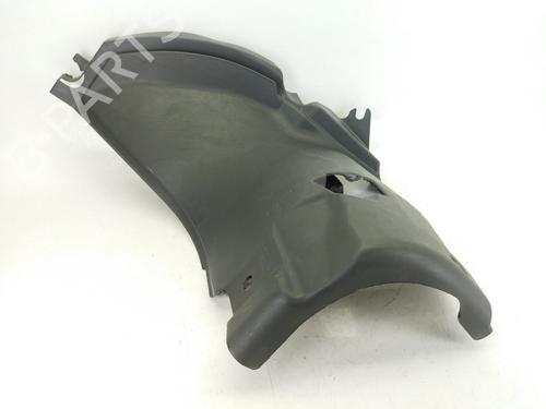 Other FIAT DUCATO Van (250_) 150 Multijet 2,3 D | BP14159088O1 