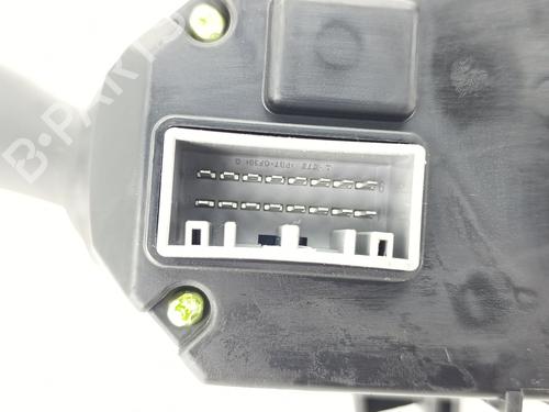 Switch KIA XCEED (CD) 1.0 T-GDI | BP32235366I30 