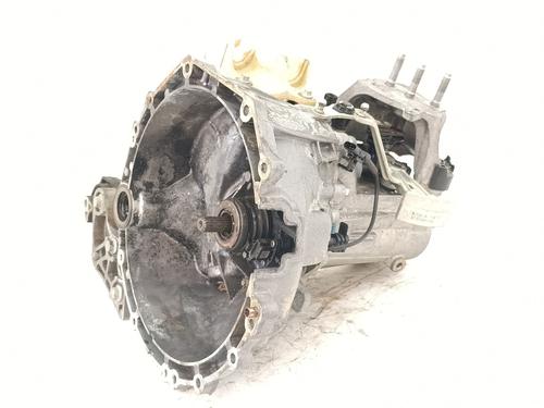 Gearbox FORD PUMA (J2K, CF7) 1.0 EcoBoost | BP39722522M3 - Image 2