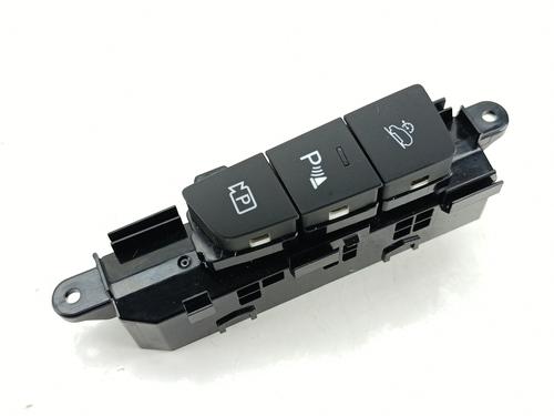 Used Electronic module HYUNDAI TUCSON (NX4E, NX4A) [2020-2026]  31800967