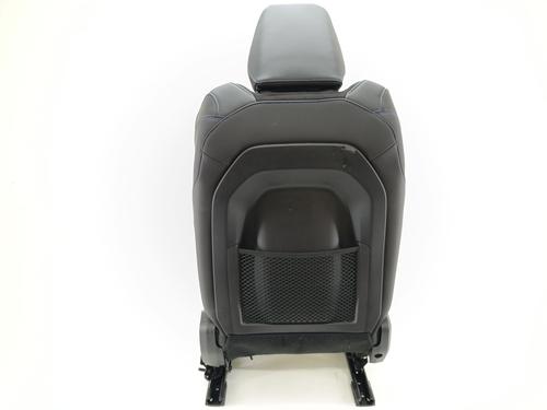 Left front seat BMW 2 Active Tourer (U06) 218d | BP36993382C15  - Image 7