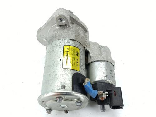 Starter KIA CEED Sportswagon (CD) 1.0 T-GDI | BP29566820M8 