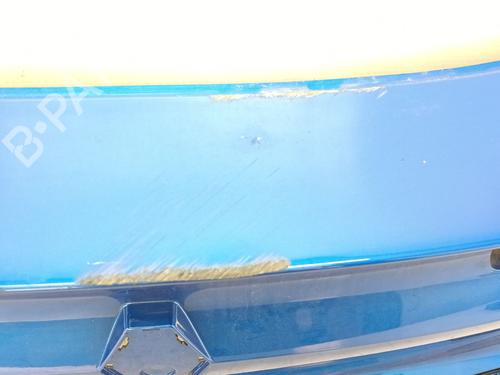 Andre RENAULT AUSTRAL TCe 130 (HGM2) | BP29248798O1 