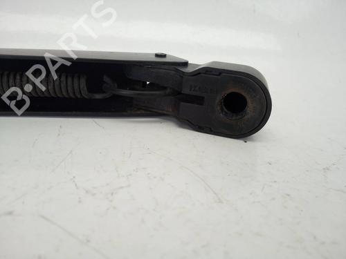 Front windshield wiper arm NISSAN TERRANO II (R20)  | BP9506762C143 