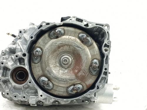 Gearkasse Gearkasse 39093696 39093696