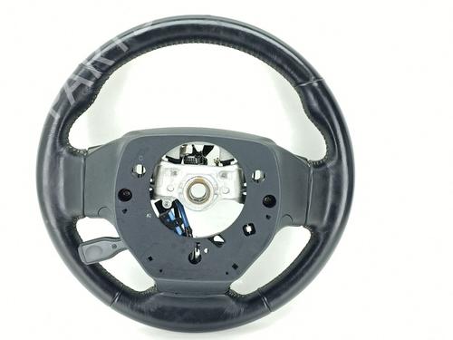 Steering wheel LEXUS NX (_Z1_) 300h (AYZ10_) | BP29704254C49