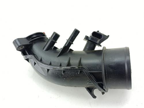 Pipe RENAULT KADJAR (HA_, HL_) 1.3 TCe 160 (HLNC) | BP38535958M125 - Image 3