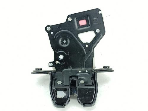 tailgate-lock-renault-kadjar-ha_-hl_-2015-34441646 main image