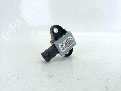 Used Electronic sensor FIAT TIPO Estate (356_, 357_) [2016-2025]  26559388