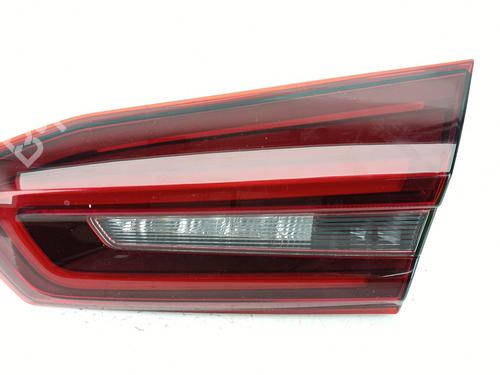 Used Right tailgate light FORD FOCUS IV (HN) 2.3 ST EcoBoost (280 hp) 29977475