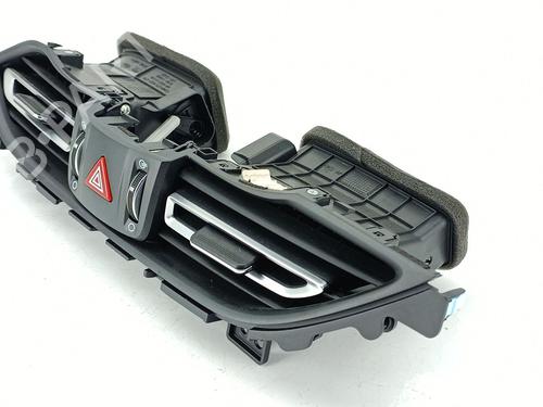 Air vent HYUNDAI i30 (PDE, PD, PDEN) 1.5 | BP36993340I21 - Image 3