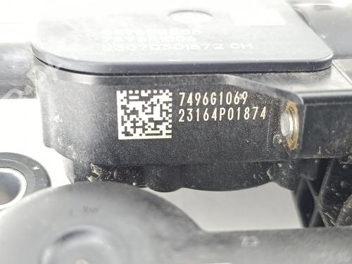 Egr BMW 2 Active Tourer (U06) 218d | BP36993611M69 - Image 5