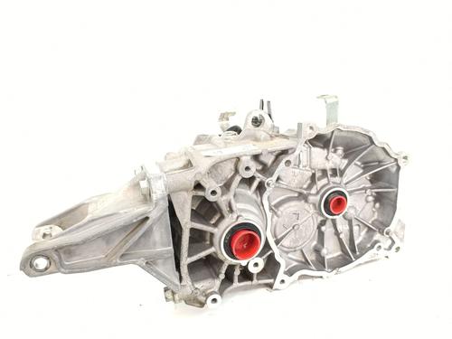Gearbox NISSAN NV200 Van e-NV (ME0N) | BP36017960M3  - Image 12