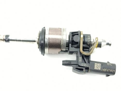 Injector VW GOLF VIII Variant (CG5, DB5) 1.5 TSI | BP35950892M100 - Image 2