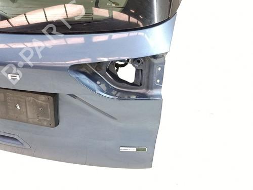 Tailgate FORD KUGA III (DFK) 2.0 EcoBlue mHEV | BP37073868C6 - Image 4