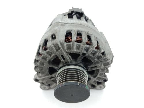 Generator AUDI A4 B9 (8W2, 8WC) 2.0 TDI | BP37641463M7 - Image 4