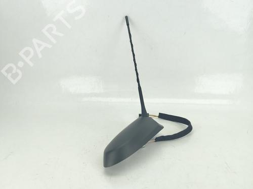 Antenne/Base CITROËN C3 AIRCROSS II (2R_, 2C_) 1.2 PureTech 110 (2RHNZB, 2RHNZW, 2RHNPX, 2RHNPJ) (110 hp) 27480355