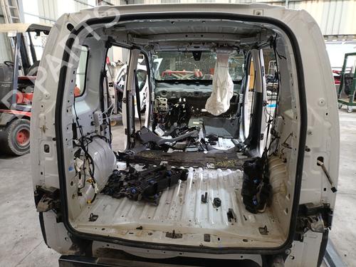 rubber-door-seal-peugeot-rifter-2018-33114626 main image