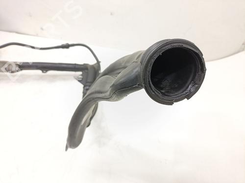Used Fuel tank Fuel tank 39552325 39552325