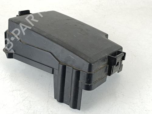 Fuse box HYUNDAI i30 (PDE, PD, PDEN) 1.6 CRDi | BP28024957E1 