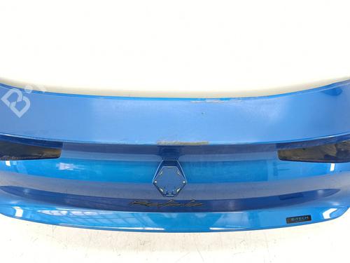 Andre RENAULT AUSTRAL TCe 130 (HGM2) | BP29248798O1 