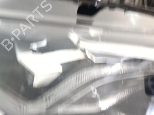 Left headlight BMW 2 Active Tourer (U06) 218d | BP36993274C28 - Image 5