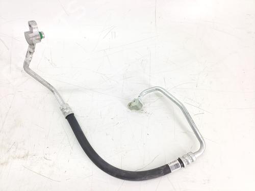 ac-pipe-hyundai-i20-iii-bc3-bi3-2020-40120894 main image