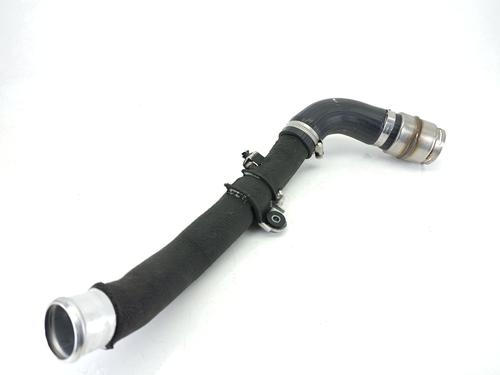 Pipe KIA SPORTAGE V (NQ5)  | BP32450435M125 