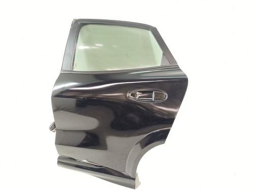 Dør venstre bagtil FORD PUMA (J2K, CF7) 1.0 EcoBoost | BP34622639C4 - Image 2