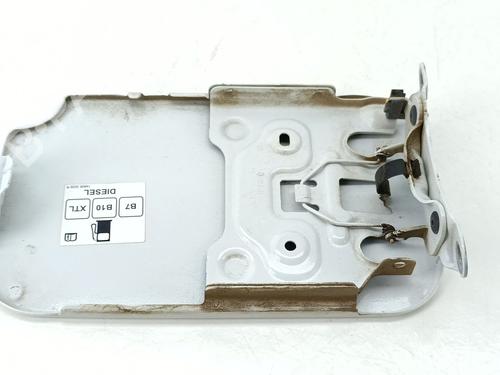 Tanklåg RENAULT EXPRESS Box Body/MPV 1.5 Blue dCi 95 (F6AB) | BP39239992C131 - Image 3