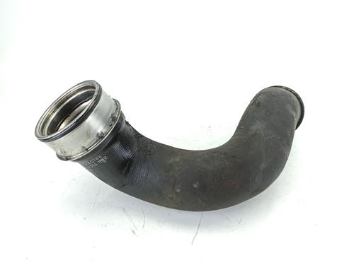 Rør MERCEDES-BENZ E-CLASS (W211) [2002-2009]  25874816