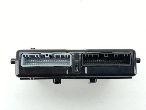 Electronic module RENAULT MEGANE IV Hatchback (B9A/M/N_) 1.3 TCe 140 (B9NB) | BP34646680M83 - Image 3