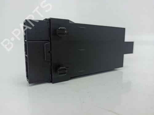 Electronic module BMW 5 Touring (F11) 535 d | BP13663908M83 