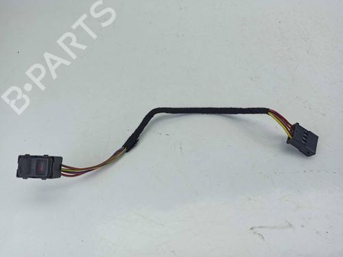 Switch AUDI A3 (8L1)  | BP11968905I30 