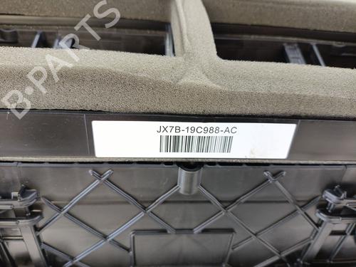 Heater matrix box FORD FOCUS IV (HN) 1.5 EcoBlue | BP36777981M61 - Image 2
