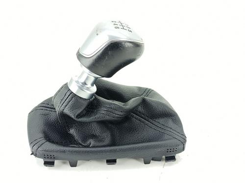 Used Shift knob Shift knob FORD FOCUS III 1.5 TDCi (120 hp) 27298118 27298118