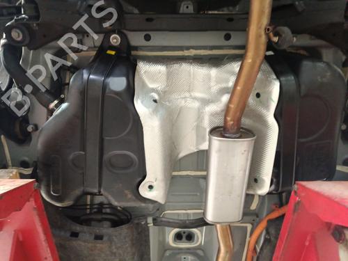 BP32450350C62 main image