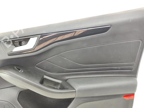 Front right panel FORD FOCUS IV (HN) 2.3 ST EcoBoost | BP29935593C59