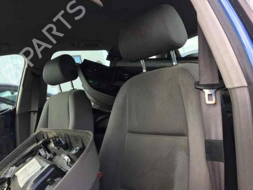 Starter AUDI A4 B6 Avant (8E5)  | BP25876813M8 
