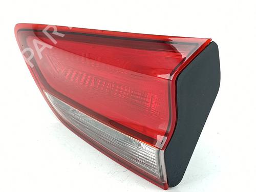 Right tailgate light HYUNDAI i30 (PDE, PD, PDEN) 1.5 | BP36993216C80 - Image 2