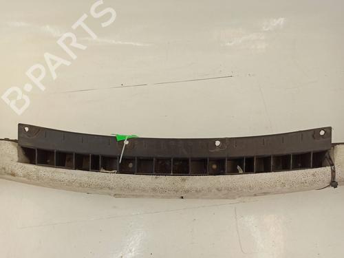 Front bumper reinforcement KIA CARNIVAL II (GQ) 2.9 CRDi | BP10291057C109 