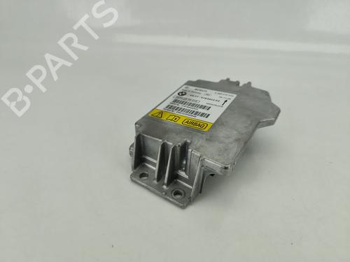 Used ECU airbags BMW X1 (E84) sDrive 20 d (163 hp) 25921270