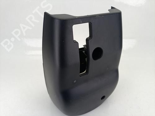 Other FORD RANGER (TKE)  | BP26554447O1