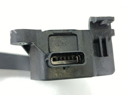 Pedal DACIA SANDERO III 1.0 SCe 65 | BP32103111I4 - Image 4