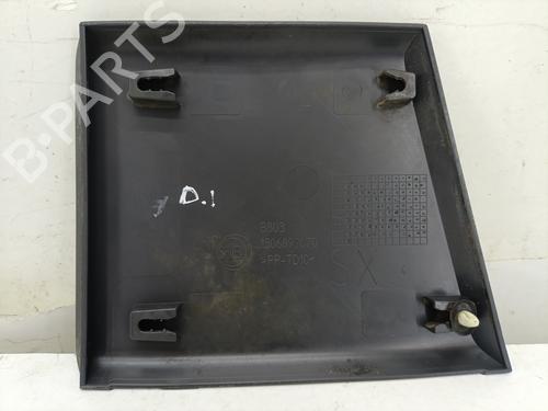 Other PEUGEOT BOXER Van 2.2 HDi 130 | BP25877807O1