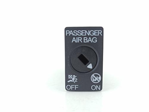 Spak kontakt SEAT LEON (5F1) 1.2 TSI (110 hp) 9273064
