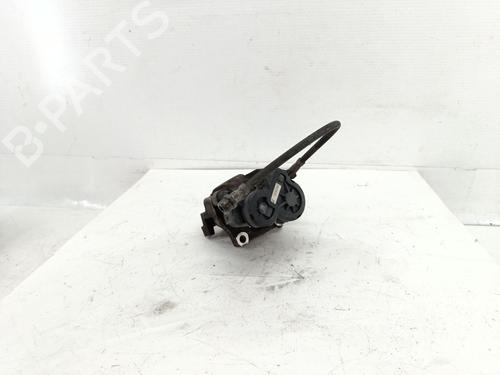 Used Right rear brake caliper MERCEDES-BENZ C-CLASS (W205) C 350 e (205.047) (211 hp) 29746147