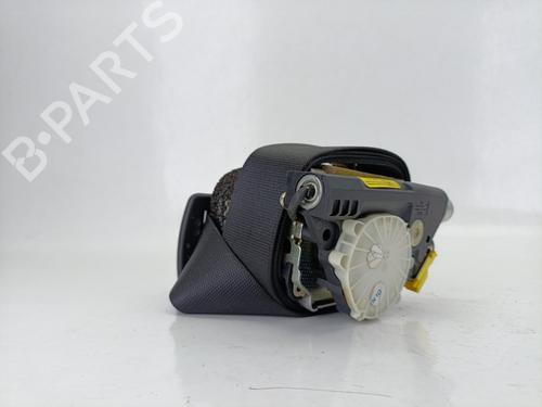 Rear left seatbelt MERCEDES-BENZ C-CLASS (W204)  | BP25878452I29 