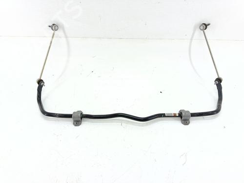 Used Anti roll bar Anti roll bar 37074277 37074277